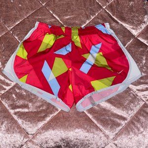 Nike Athletic Shorts